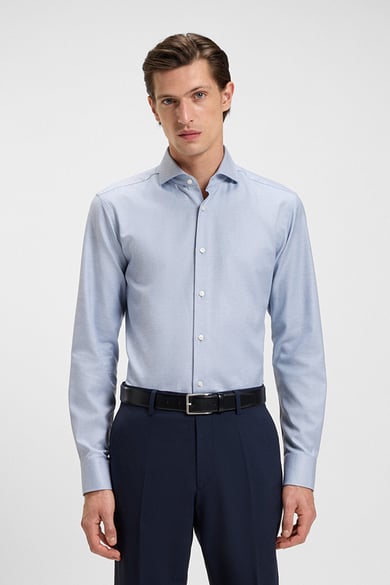 ΠΟΥΚΑΜΙΣΟ BOSS - 450 ΣΙΕΛ